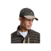 Quiksilver Decades Nylon