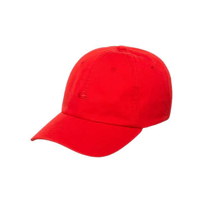 Quiksilver Decades Cotton