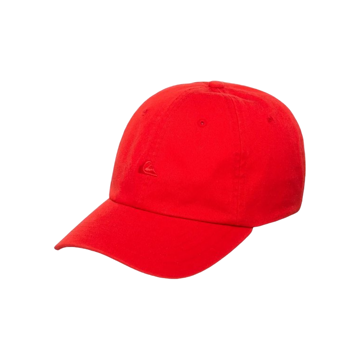Quiksilver Decades Cotton