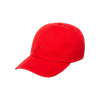 Quiksilver Decades Cotton