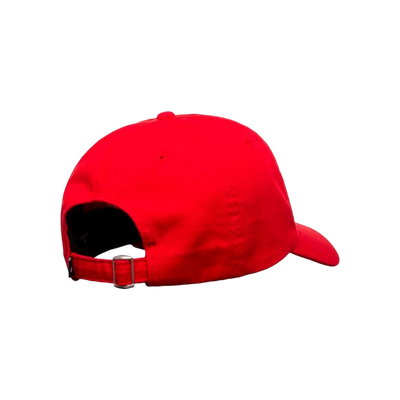 Quiksilver Decades Cotton