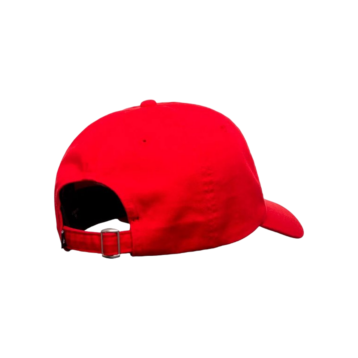 Quiksilver Decades Cotton