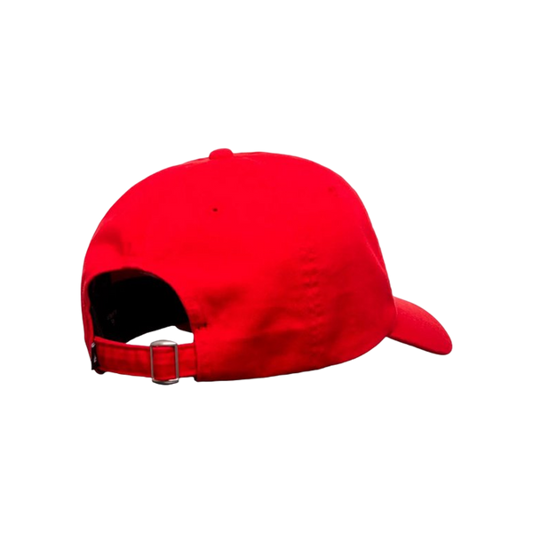 Quiksilver Decades Cotton