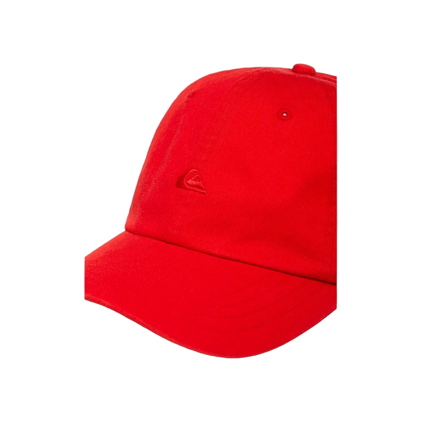 Quiksilver Decades Cotton