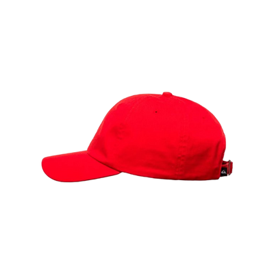 Quiksilver Decades Cotton