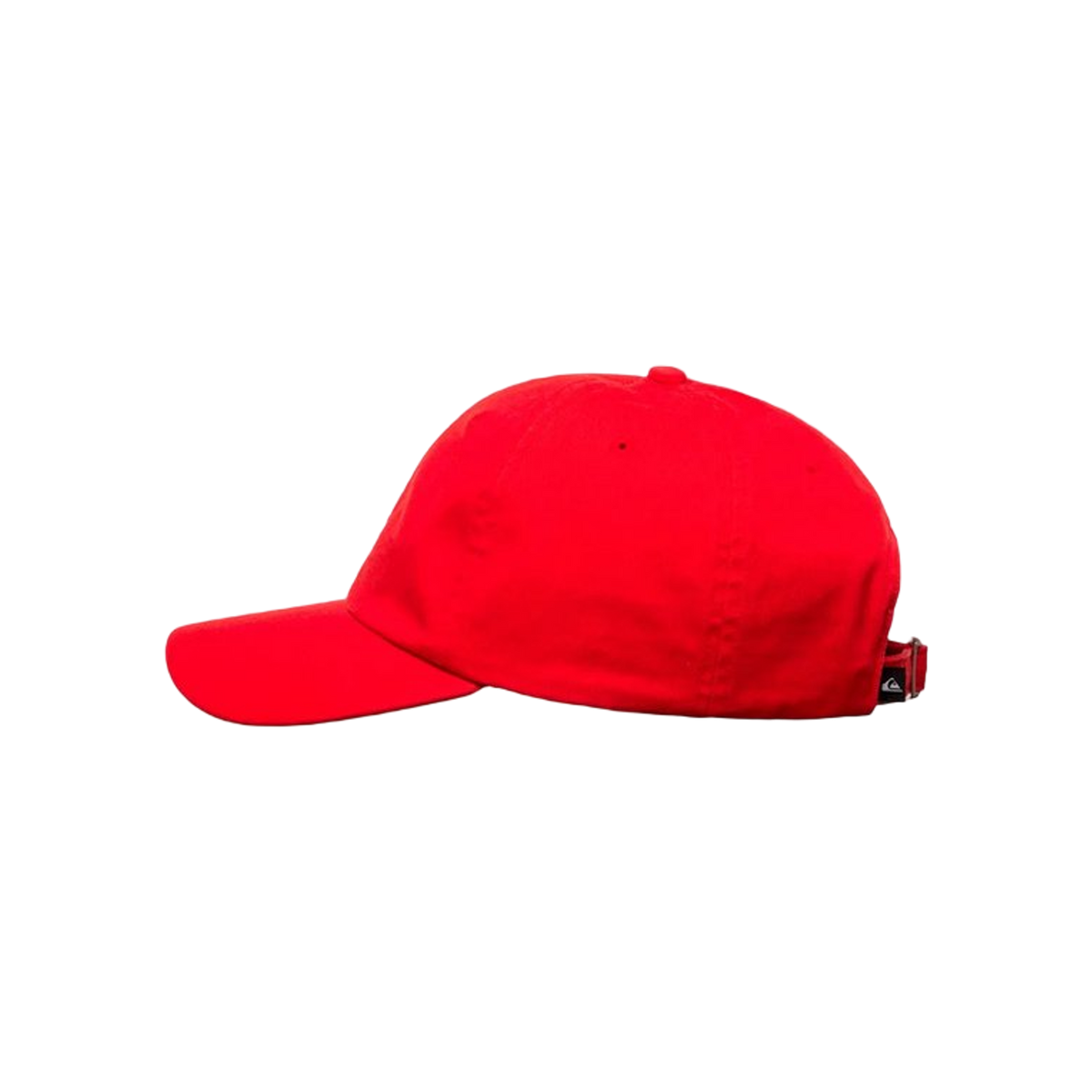 Quiksilver Decades Cotton