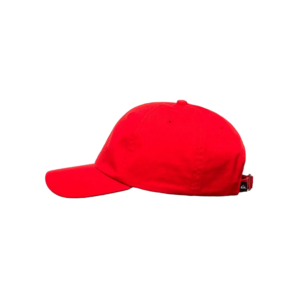 Quiksilver Decades Cotton