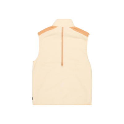 Quiksilver Clean Coast