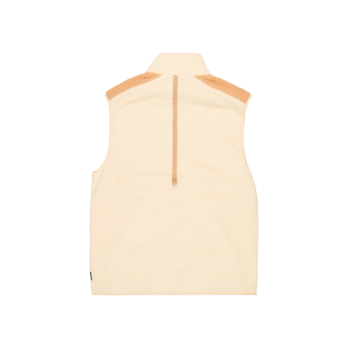 Quiksilver Clean Coast