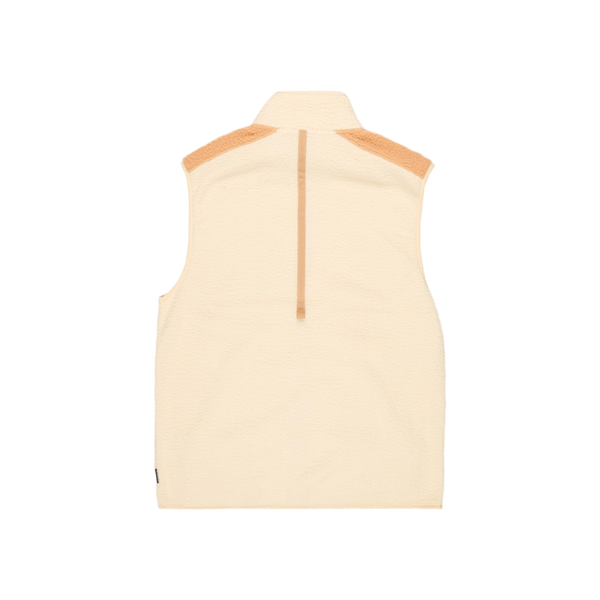 Quiksilver Clean Coast