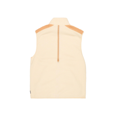 Quiksilver Clean Coast