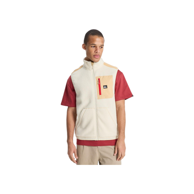 Quiksilver Clean Coast