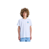 DC Shoes Shape Or Destroy
