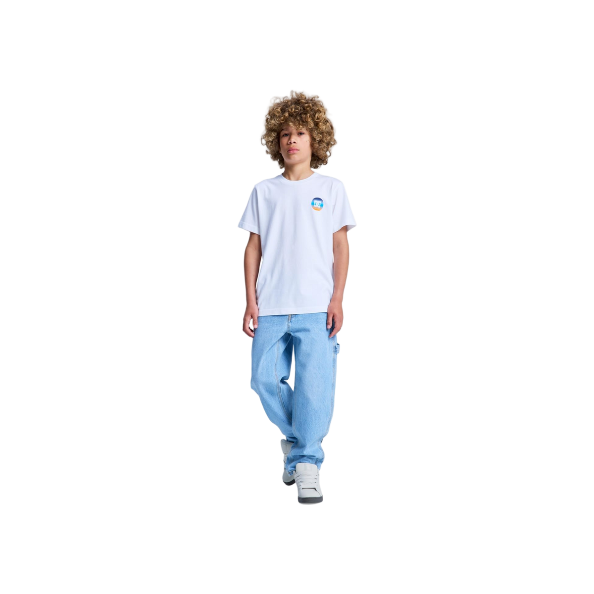 DC Shoes Shape Or Destroy