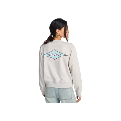 Billabong Chasing Horizon