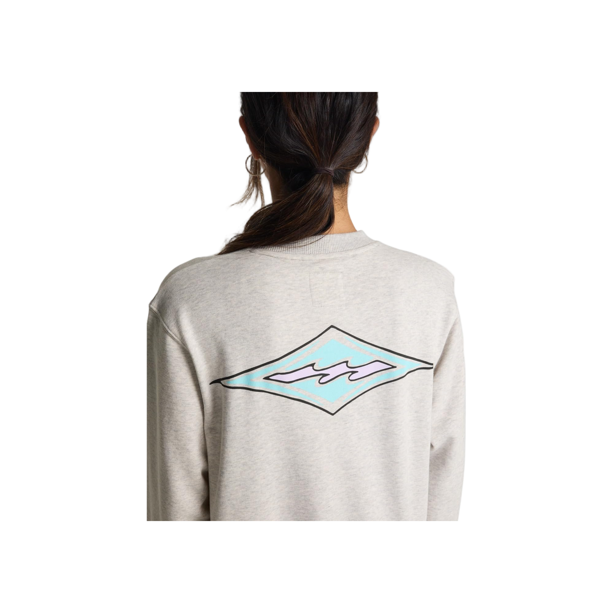 Billabong Chasing Horizon