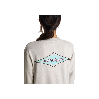 Billabong Chasing Horizon