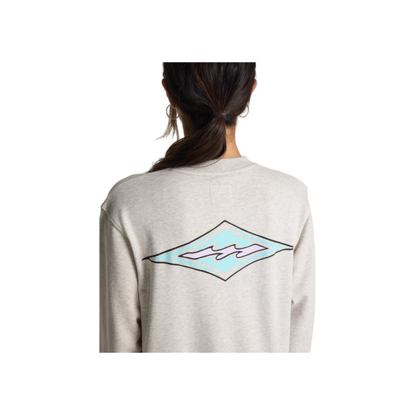 Billabong Chasing Horizon