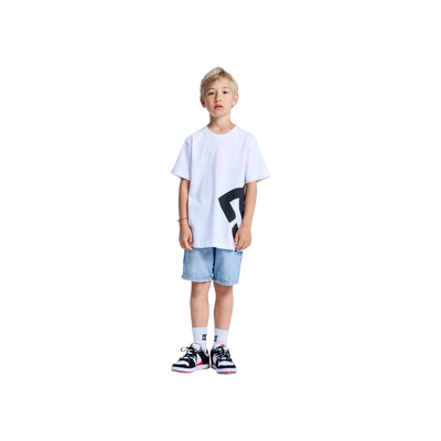 DC Shoes Lanai