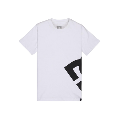 DC Shoes Lanai