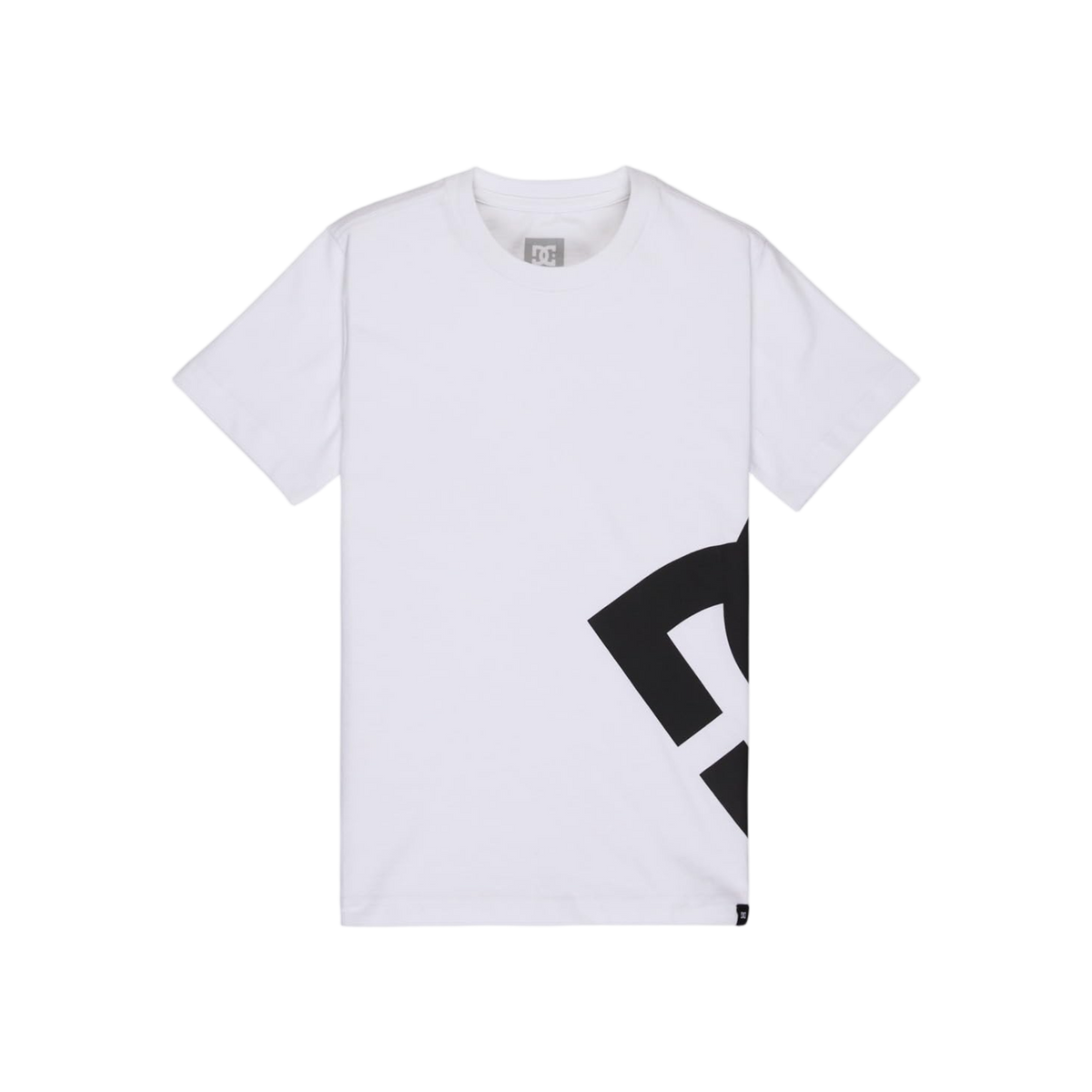 DC Shoes Lanai