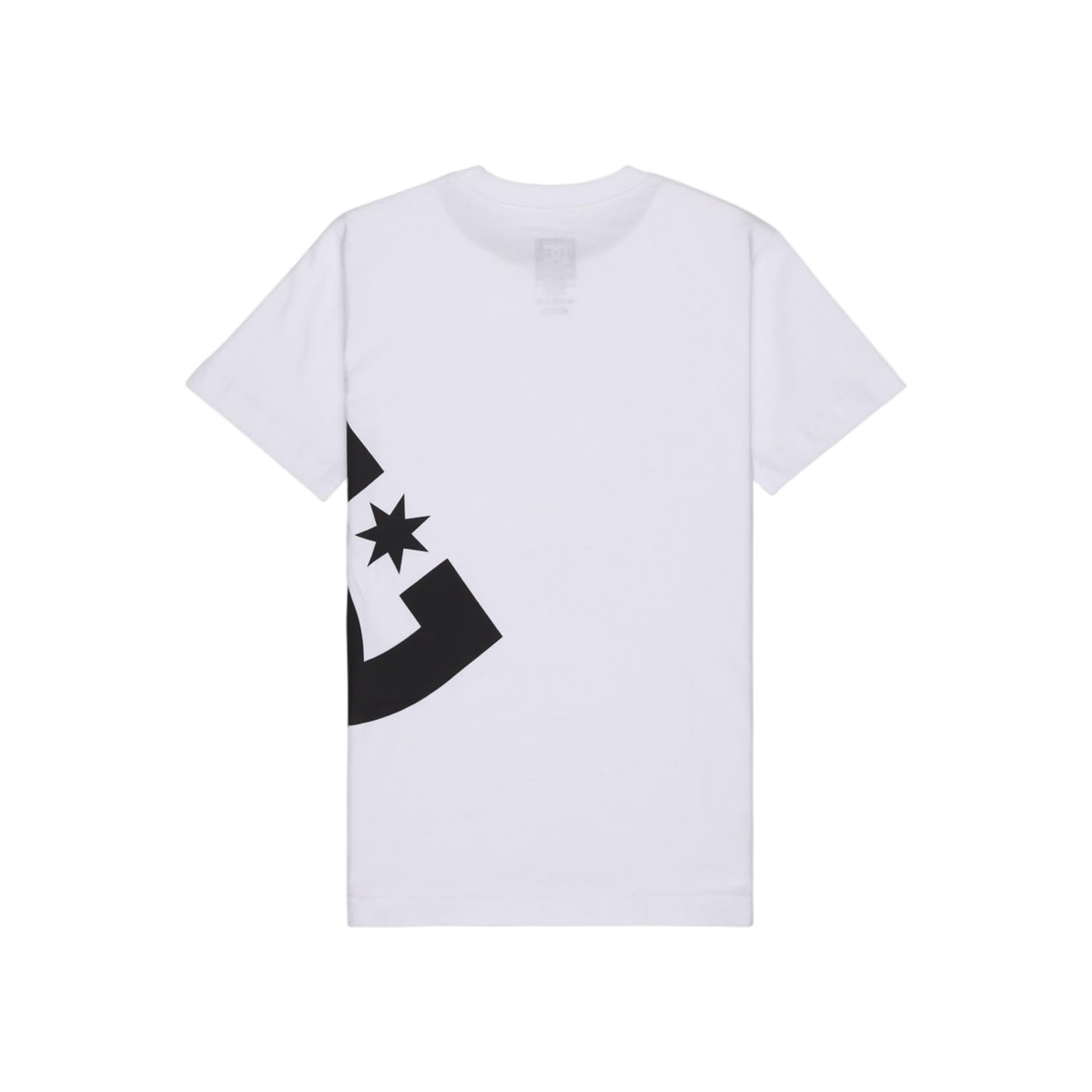DC Shoes Lanai