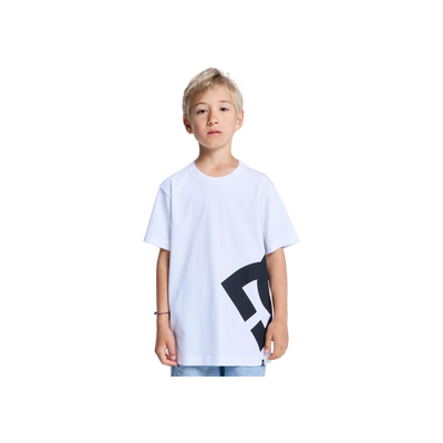 DC Shoes Lanai