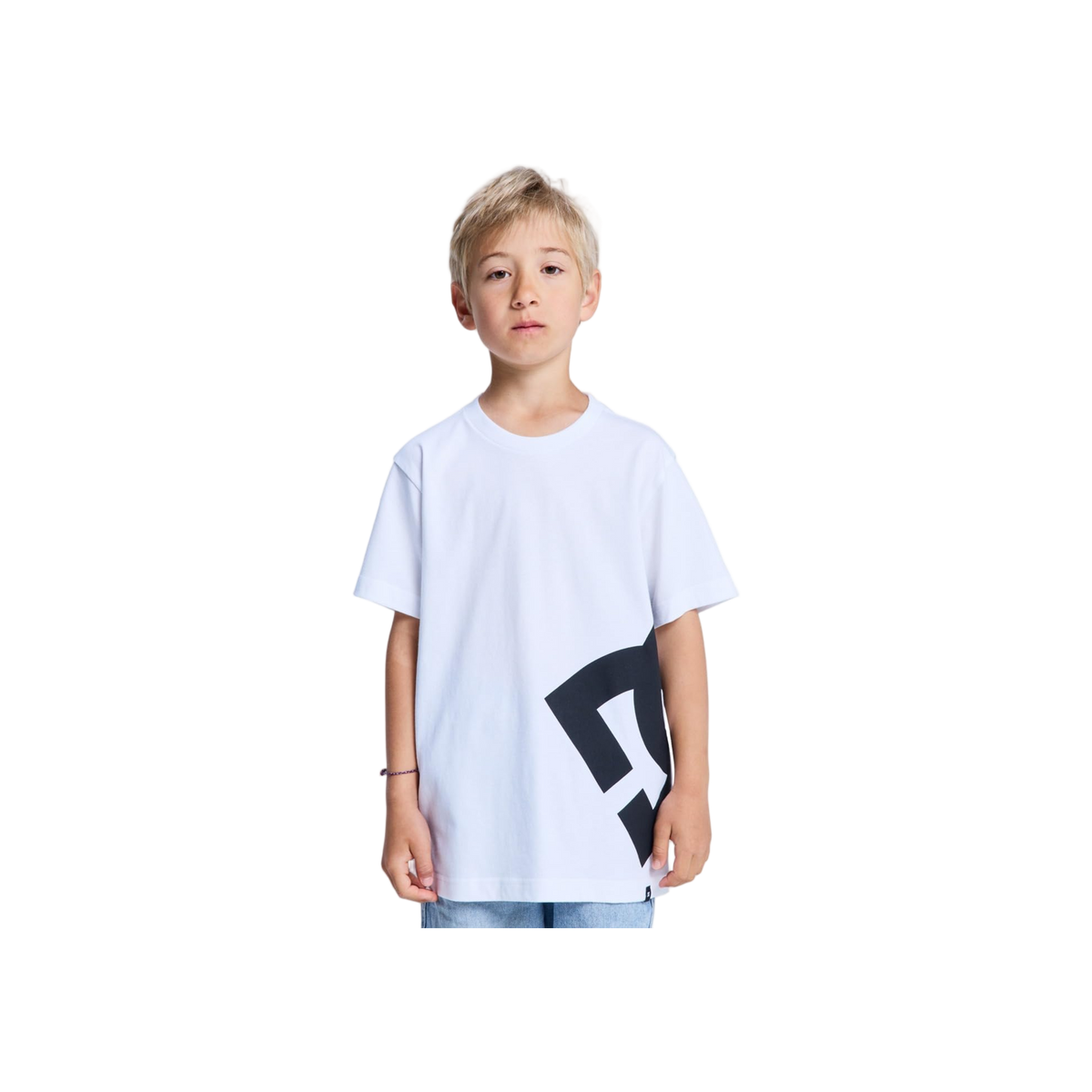 DC Shoes Lanai