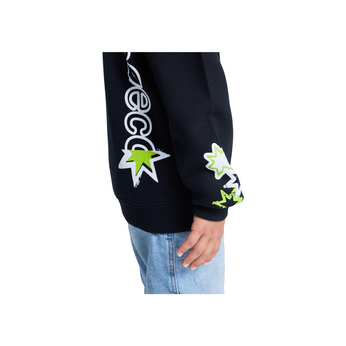 DC Shoes Shockside