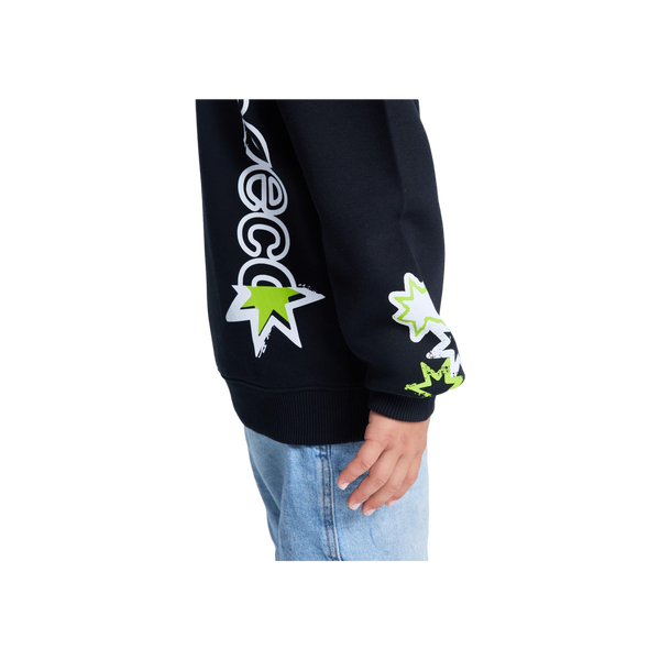 DC Shoes Shockside