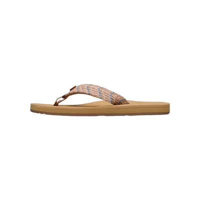 Roxy Porto Raffia