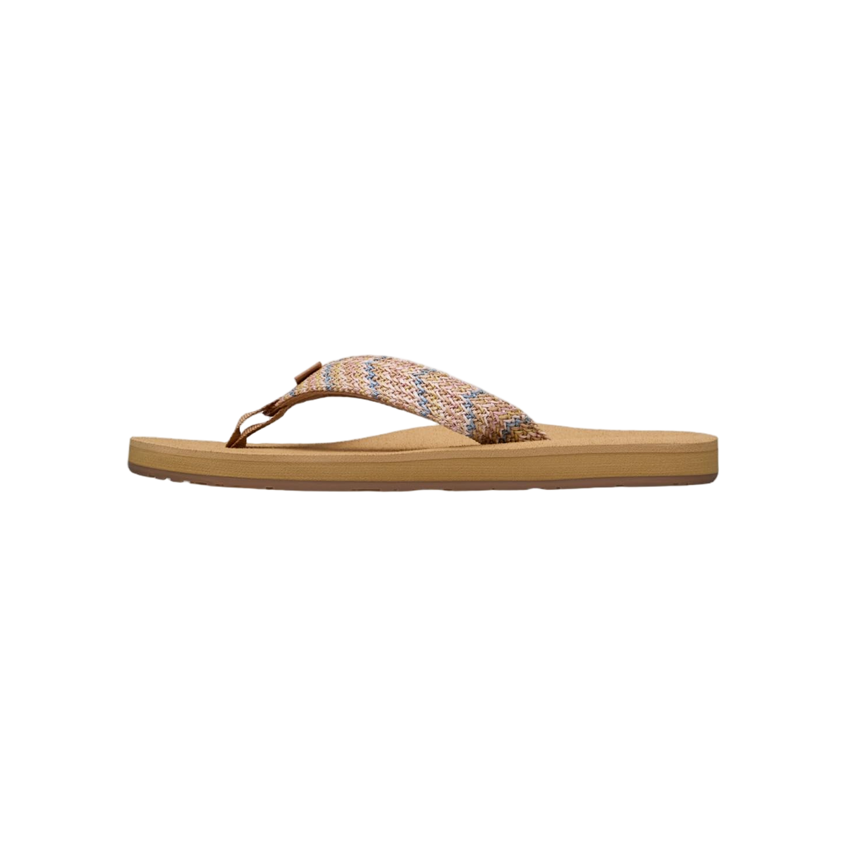 Roxy Porto Raffia