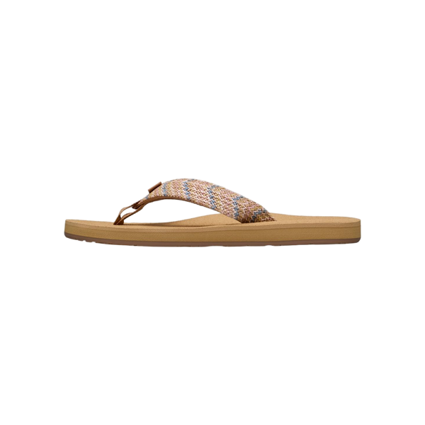 Roxy Porto Raffia
