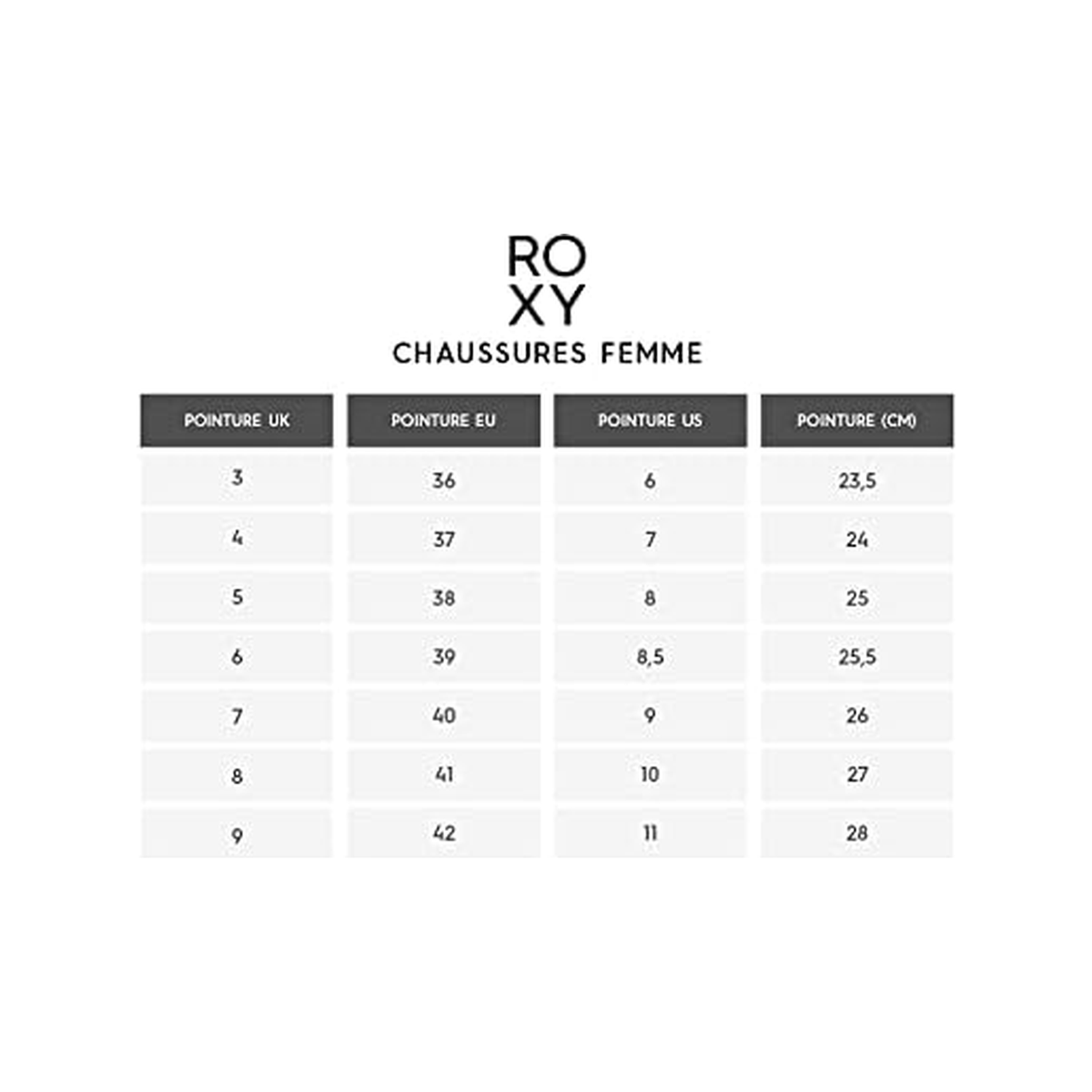 Roxy Porto Raffia
