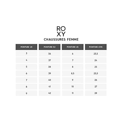Roxy Porto Raffia