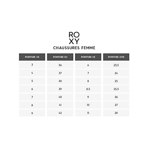 Roxy Porto Raffia
