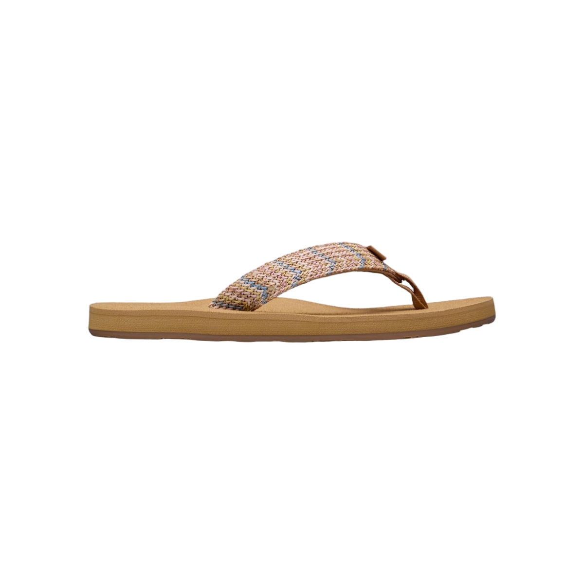 Roxy Porto Raffia