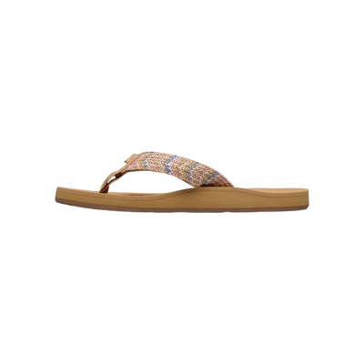 Roxy Porto Raffia