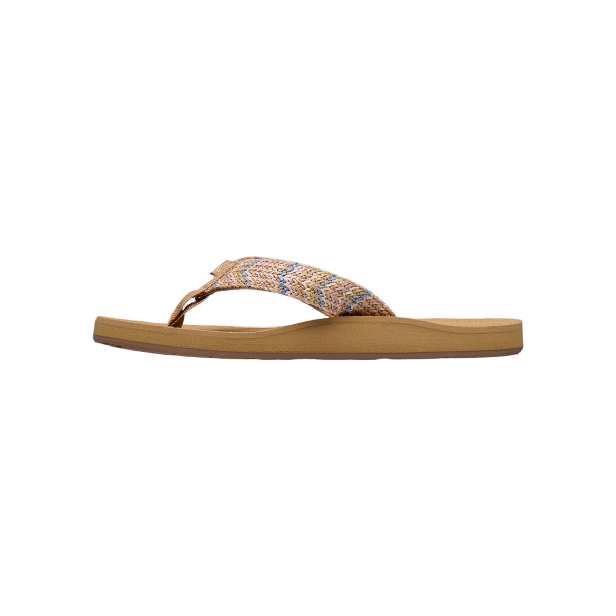 Roxy Porto Raffia