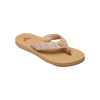 Roxy Porto Raffia