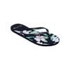 Roxy Newvivaprinted - Slipper