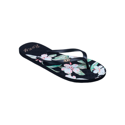 Roxy Newvivaprinted - Slipper