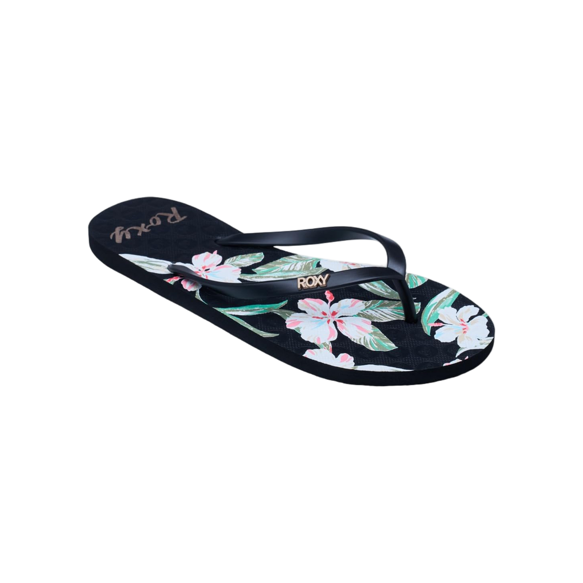 Roxy Newvivaprinted - Slipper