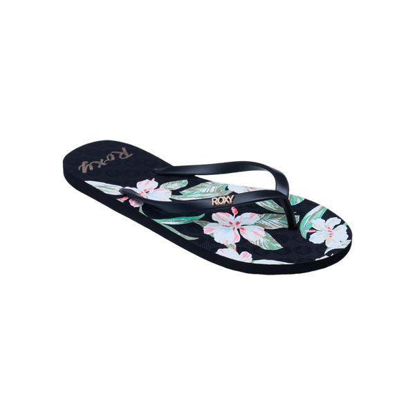 Roxy Newvivaprinted - Slipper