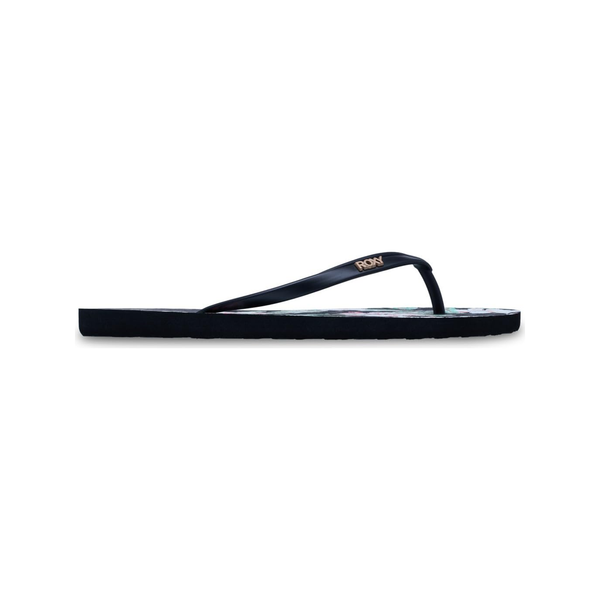 Roxy Newvivaprinted - Slipper