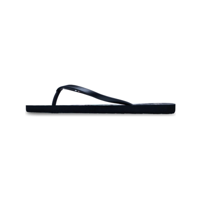 Roxy Newvivaprinted - Slipper