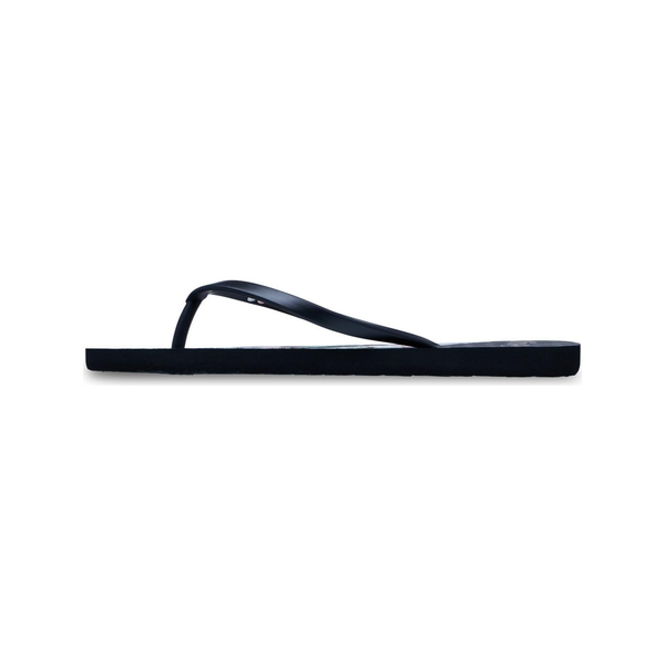 Roxy Newvivaprinted - Slipper
