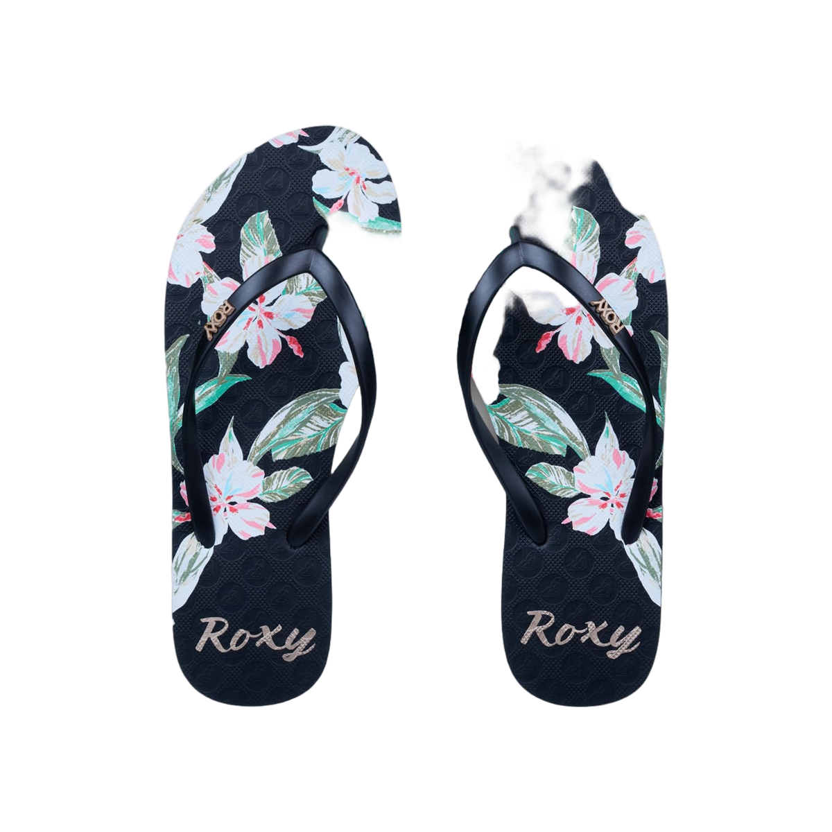 Roxy Newvivaprinted - Slipper