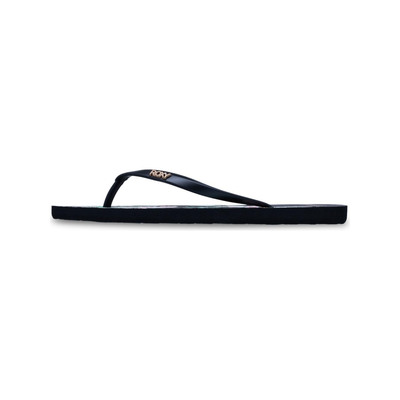 Roxy Newvivaprinted - Slipper