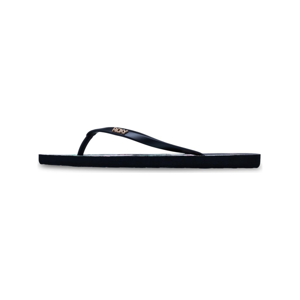 Roxy Newvivaprinted - Slipper